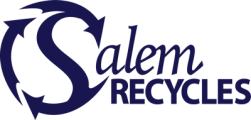 Salem Recycles