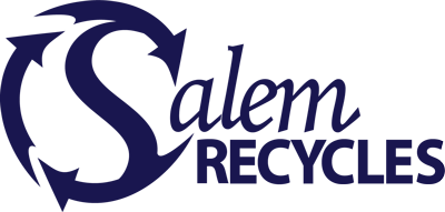 Salem Recycles